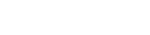 Mpress Publicaciones